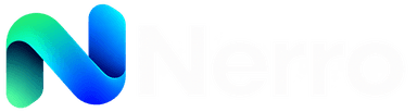Nerro
